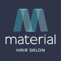 Material Hair Salon image 1